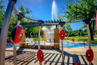 parr-park-grapevine-tx-atd-concrete-coatigns-sundek_1005 (1)